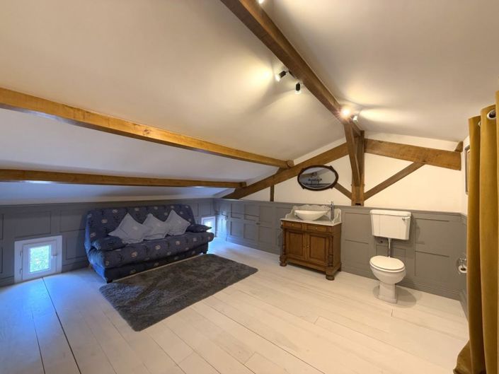 Image No.14-5 Bed House for sale