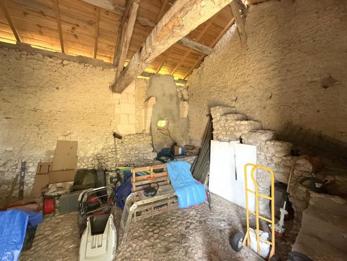 Image No.15-5 Bed House for sale