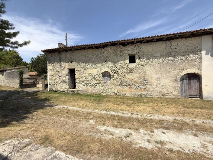 Image No.3-5 Bed House for sale