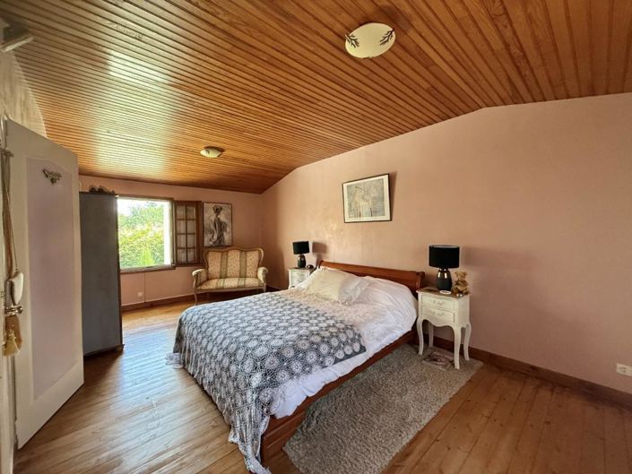 Image No.12-3 Bed House for sale