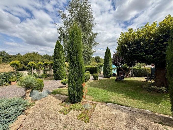 Image No.16-3 Bed House for sale