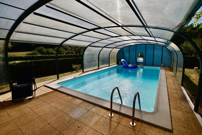 Image No.18-3 Bed House for sale