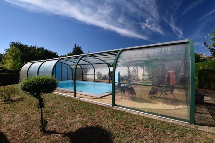 Image No.2-3 Bed House for sale