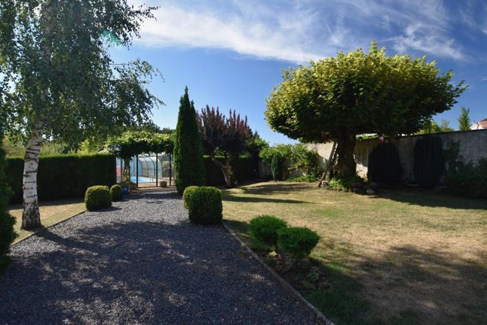 Image No.3-3 Bed House for sale