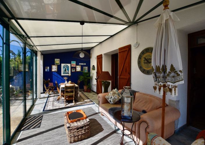 Image No.4-3 Bed House for sale