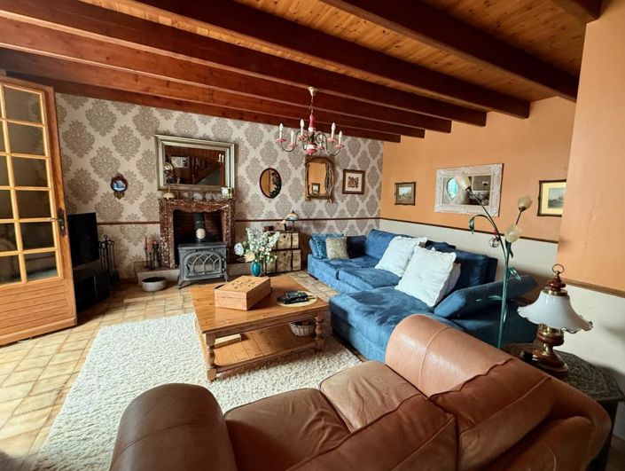 Image No.5-3 Bed House for sale