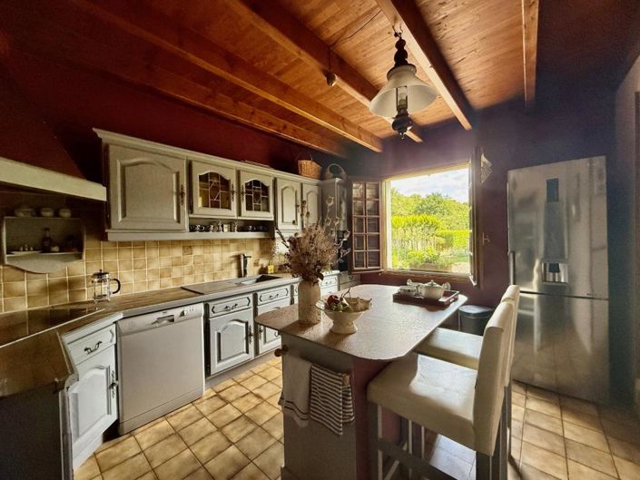 Image No.7-3 Bed House for sale