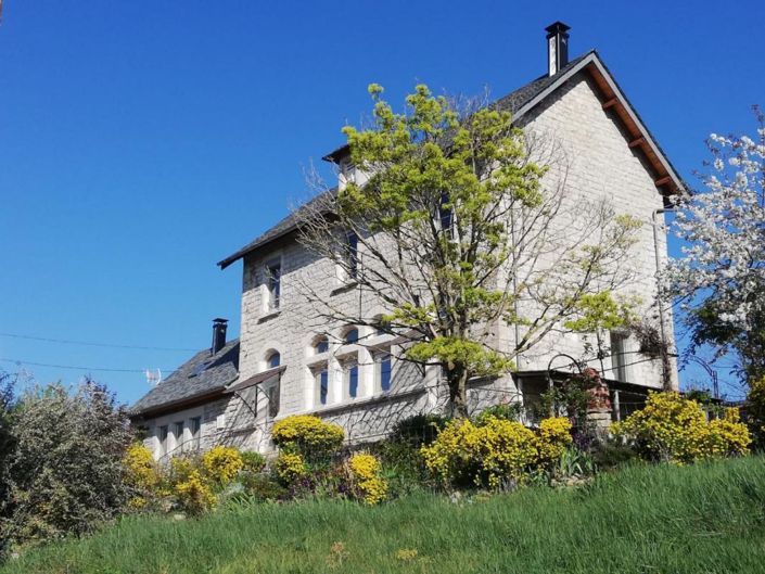 Image No.1-3 Bed House for sale
