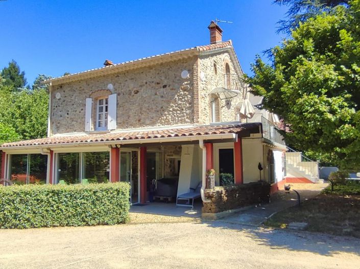 Image No.1-4 Bed Property for sale