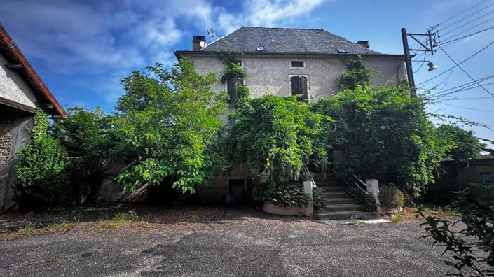 Image No.1-3 Bed Property for sale