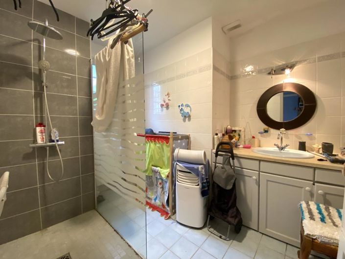 Image No.11-Maison de 4 chambres à vendre à Saint-Estèphe