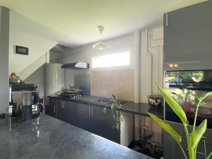 Image No.14-Maison de 4 chambres à vendre à Saint-Estèphe