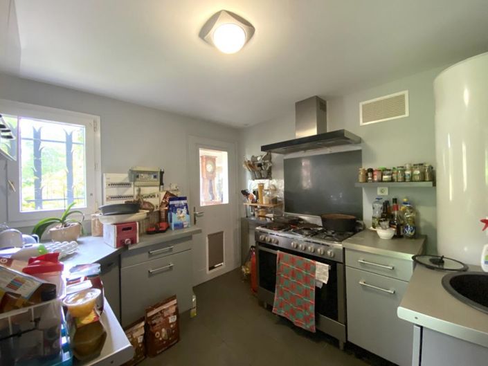 Image No.7-Maison de 4 chambres à vendre à Saint-Estèphe