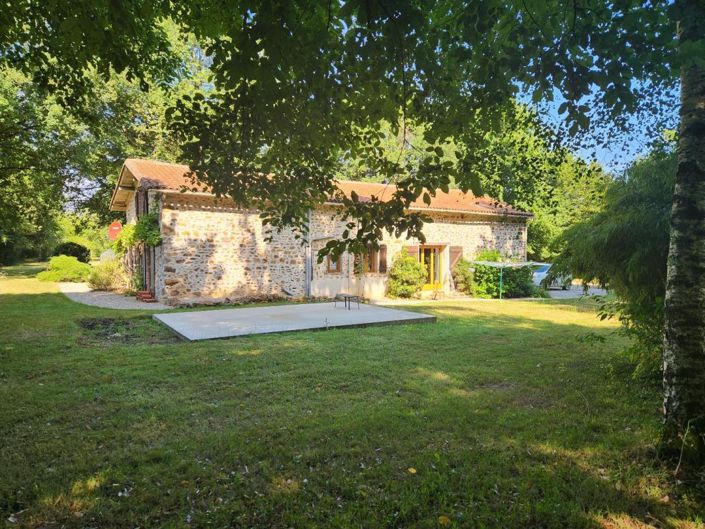 Image No.1-3 Bed Property for sale
