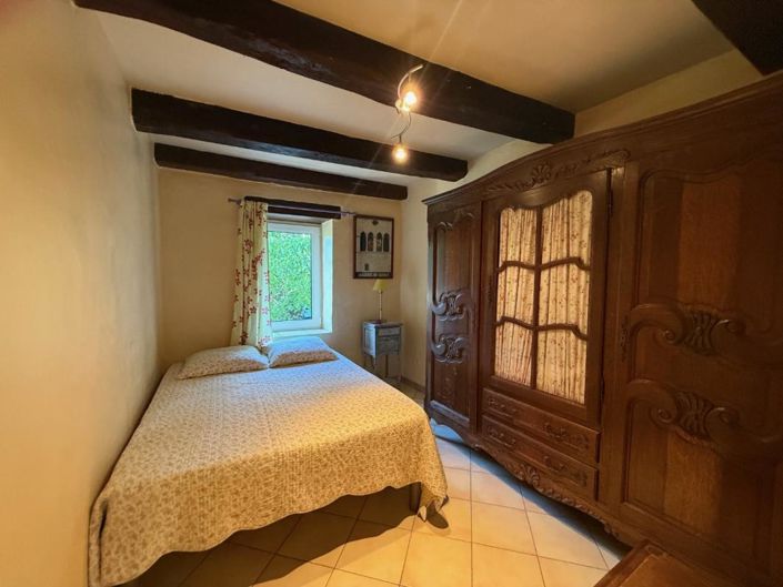 Image No.9-Maison de 3 chambres à vendre à Lauzerte