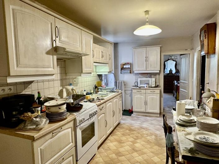 Image No.13-4 Bed House for sale