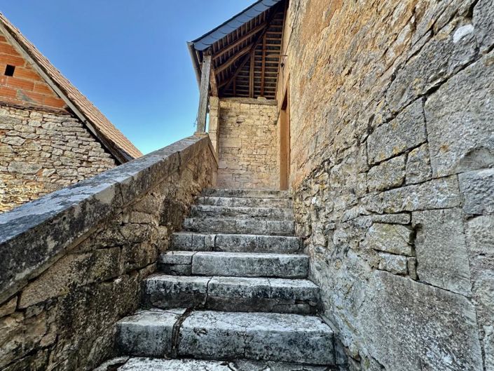 Image No.4-4 Bed House for sale