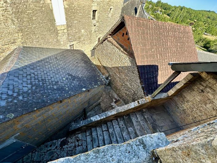 Image No.5-4 Bed House for sale