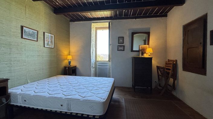 Image No.10-Maison de 3 chambres à vendre à Lot