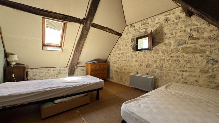 Image No.11-Maison de 3 chambres à vendre à Lot