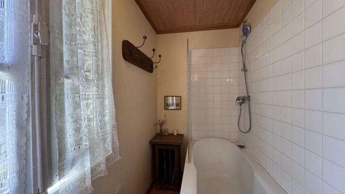 Image No.12-Maison de 3 chambres à vendre à Lot