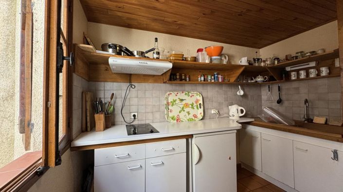 Image No.5-Maison de 3 chambres à vendre à Lot