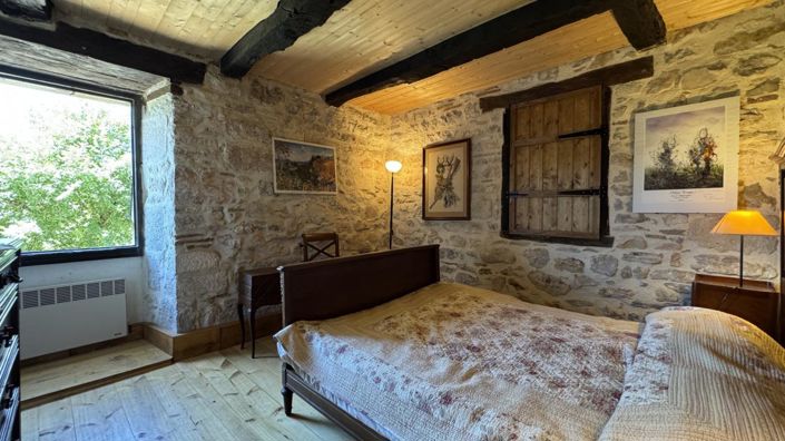 Image No.7-Maison de 3 chambres à vendre à Lot