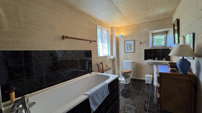 Image No.8-Maison de 3 chambres à vendre à Lot