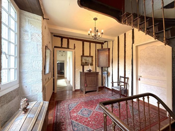 Image No.14-5 Bed House for sale