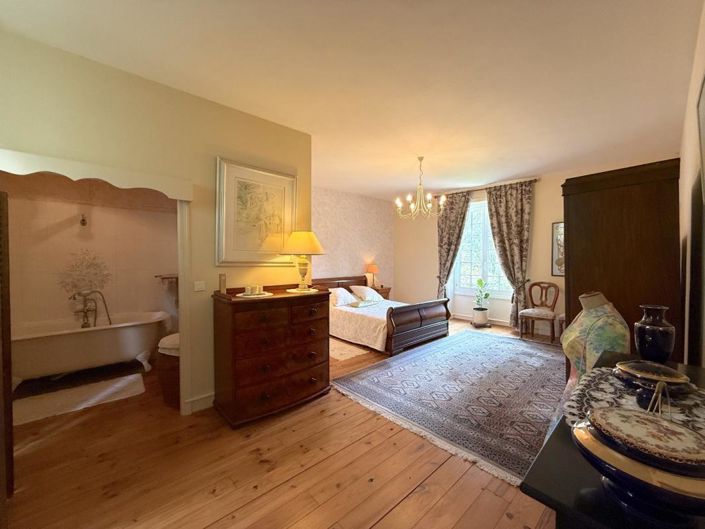 Image No.15-5 Bed House for sale