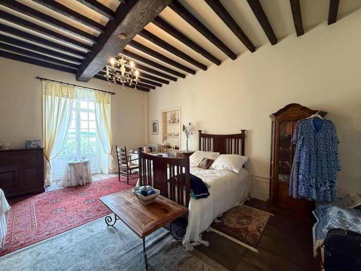 Image No.16-5 Bed House for sale