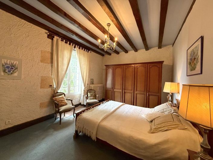 Image No.17-5 Bed House for sale