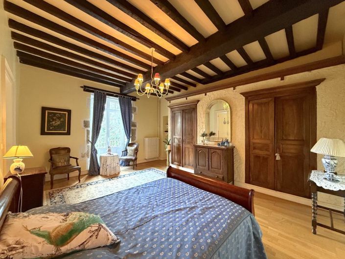 Image No.18-5 Bed House for sale