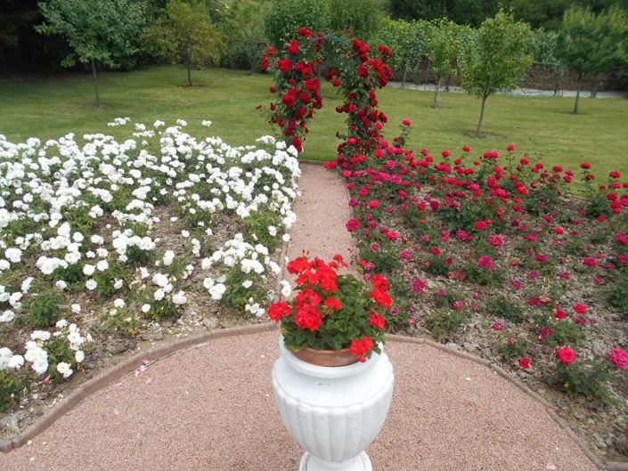 Image No.4-5 Bed House for sale