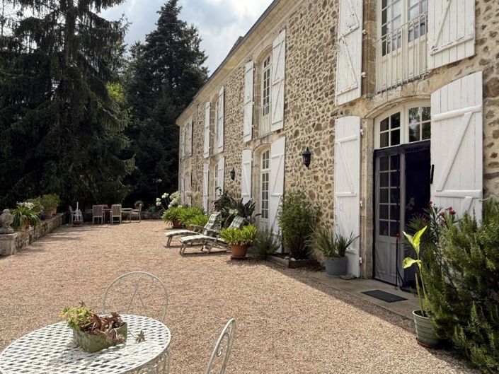 Image No.5-5 Bed House for sale