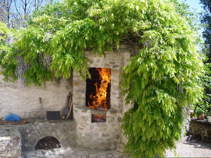 Image No.7-5 Bed House for sale