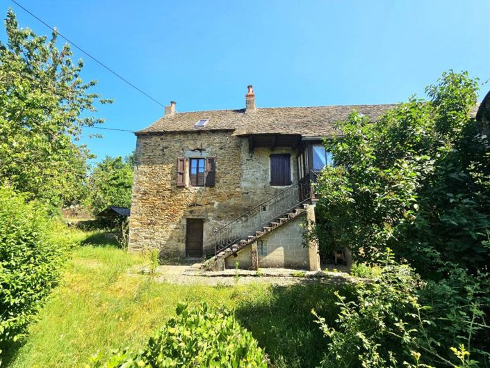 Image No.1-4 Bed House for sale