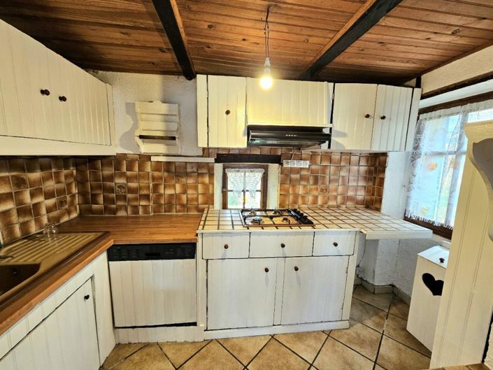 Image No.11-4 Bed House for sale