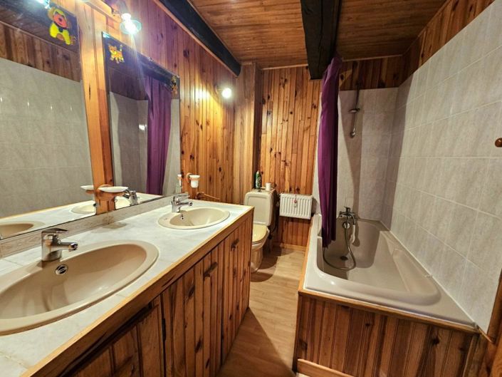 Image No.13-4 Bed House for sale