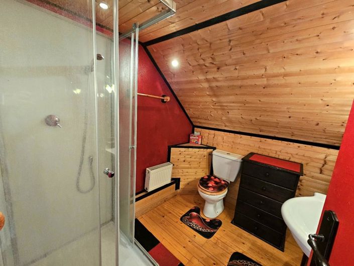 Image No.14-4 Bed House for sale