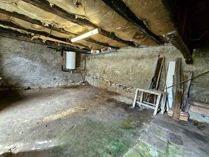 Image No.20-4 Bed House for sale