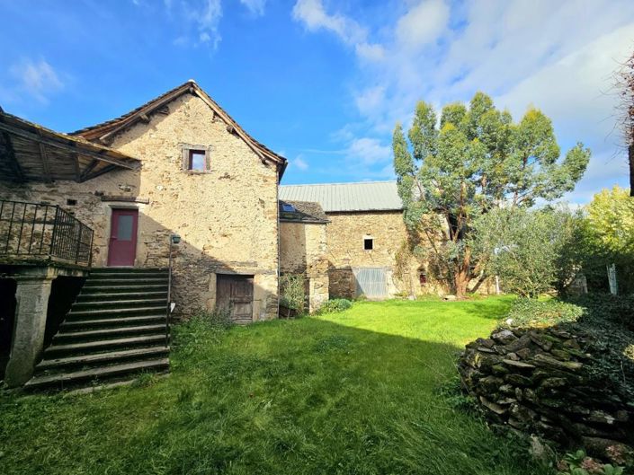 Image No.1-1 Bed House for sale