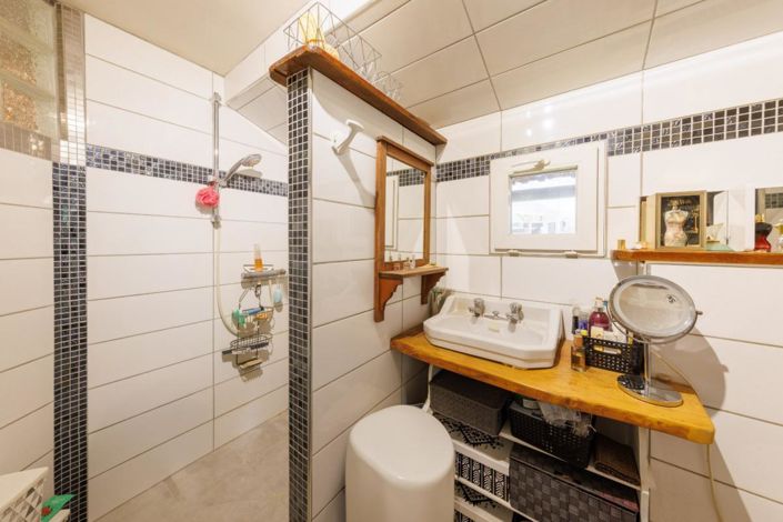 Image No.20-Propriété de 8 chambres à vendre à La Chapelle-aux-Saints