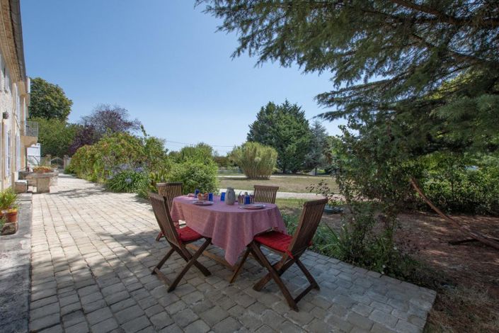 Image No.13-4 Bed Property for sale