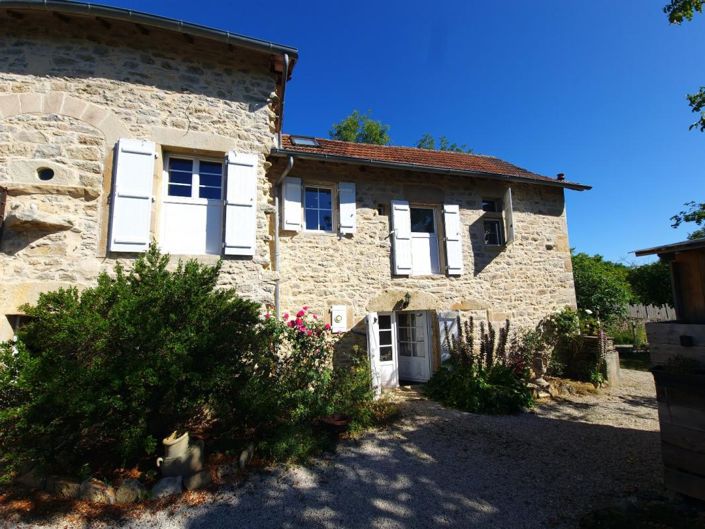 Image No.1-5 Bed Property for sale