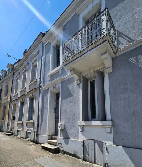 Image No.1-2 Bed House for sale