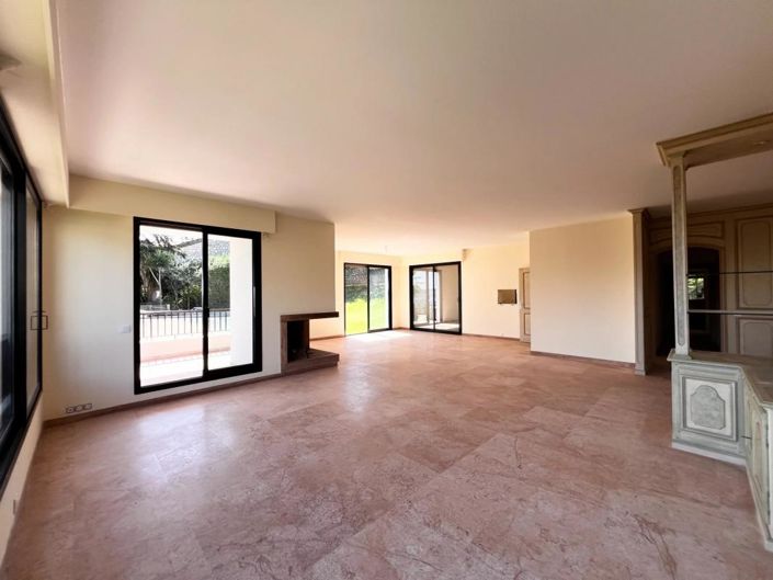 Image No.12-Villa de 3 chambres à vendre à Nice