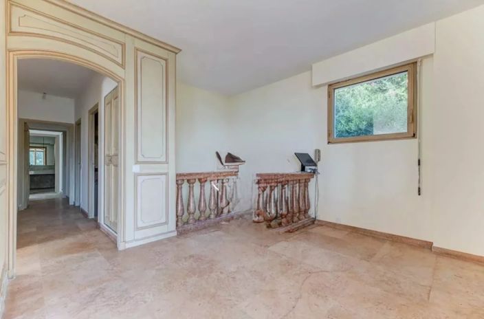 Image No.13-Villa de 3 chambres à vendre à Nice