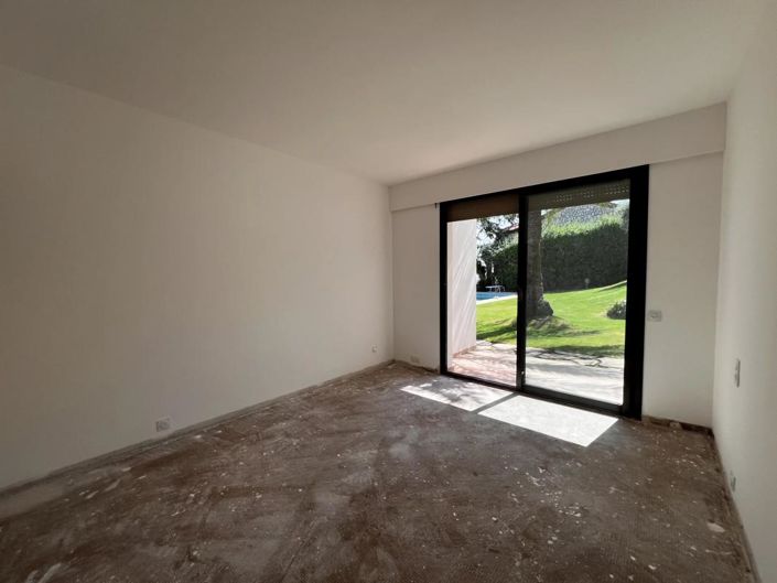 Image No.16-Villa de 3 chambres à vendre à Nice