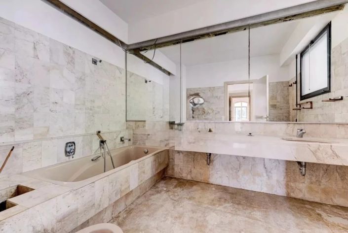 Image No.17-Villa de 3 chambres à vendre à Nice